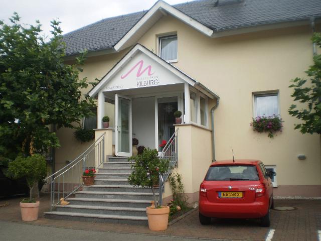 Rennschnecke Mosel 2010 097.JPG